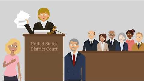 United States v. Richardson Case Brief Summary | Law Case Explained