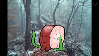 The Surrealands Perculus Read Desc.