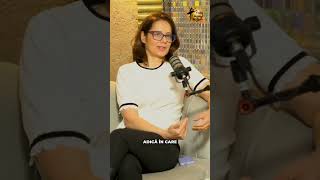 Cum se poate îmbunătății imaginea României?#viatainpasidedans