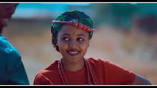 Lilin Baba. Ft Melery Mata Official Video Wuff Wuff Wuff Wuff 2022