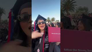 Celebrity we did that 🎓❤️✨ Wealth