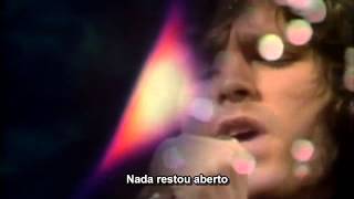 Download Lagu The Doors   Moonlight drive   Legendado Pt br MP3