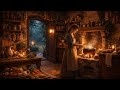 ASMR (ON THE RAINY NIGHT) a relaxing asmr video 📸