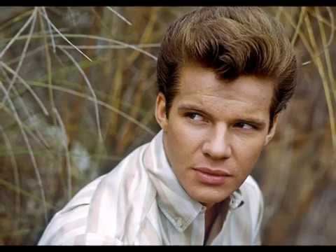 BOBBY VEE meets the CRICKETS (1962) BUDDY HOLLY MEDLEY