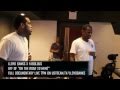 Capture de la vidéo Lloyd Banks "Start It Up" - Off "On The Road To Hfm2" | Behind The Scenes | 50 Cent Music