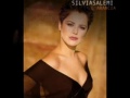 Silvia Salemi - Il mio lato in fiore