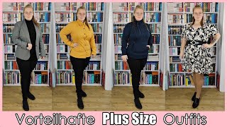 Download Lagu FASHION HAUL | Vorteilhafte Plus Size Outfits || PrimaDina MP3 Download Lagu FASHION HAUL | Vorteilhafte Plus Size Outfits || PrimaDina MP3