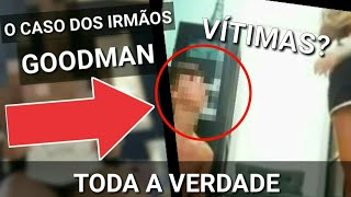 Ellen Goodman Vazado mp3 mp4 flv webm m4a hd video indir