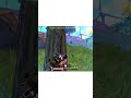 #bgmi#short#funny#vairal#shortfeed#vairalshort