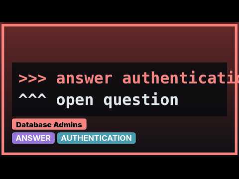 Databases: Secure way to connect: Windows Authentication or SQL Server Authentication and why?