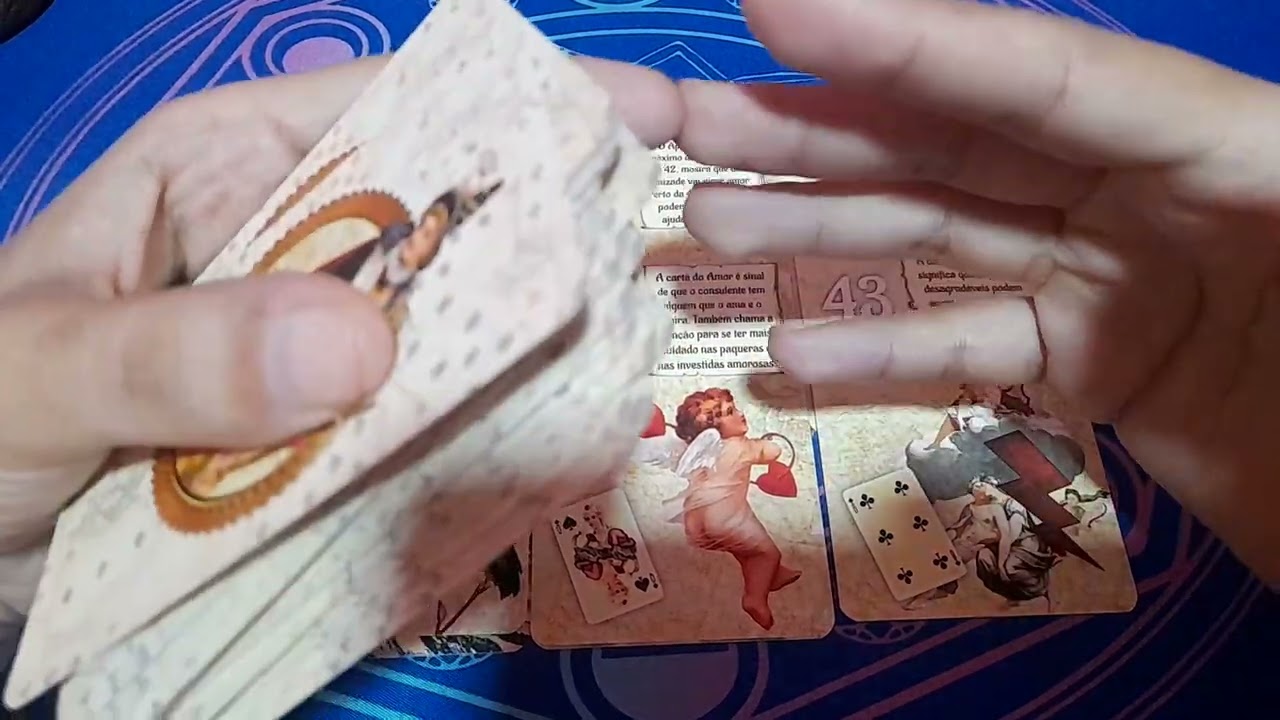 Se afastar definitivamente dessa pessoa é o melhor a se fazer 👀🏃‍♀️ vá para bem longe 