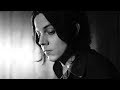 Jack White Explains Recording New Album