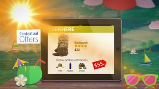 Finacle Online Banking
