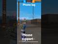 phone lag #shorts #viral #status #trending #gaming #freefire#ytshorts