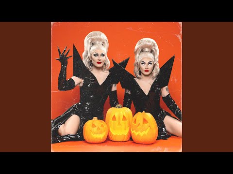 Watch Requiem of Halloween on YouTube