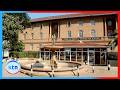 Judiciary rejects LSK's planned boycott call insisting courts will remain open