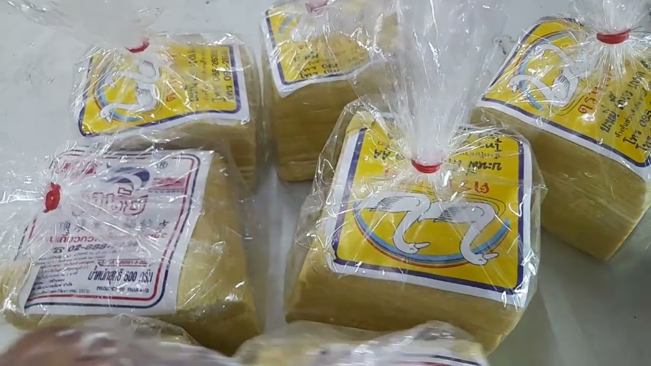 วิธีเลือกเกี๊ยว# ทอดแล้วเหลืองน่าทาน# ห่อละ 22 บาท