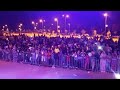 جديد الفنان ابا عالي السوداني صبري يا عيني 2017