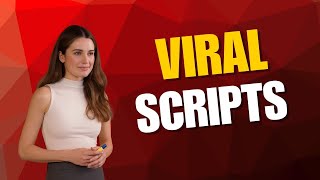 How To Make Scripts That Go Viral - H2Viral Machine Review