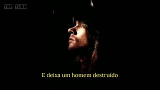 Guns N' Roses - So Fine - (Tradução/Legendado)