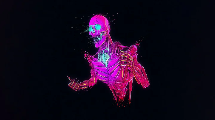 Salvia Trip Report: 'Extraordinarily Confused'