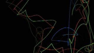 Phun Experiment No. Two