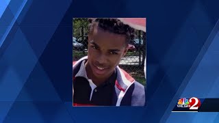 Family pleads for answers after teen killed