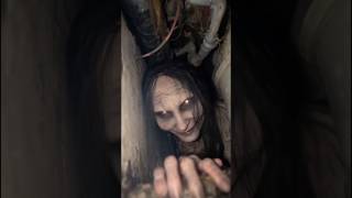 Only 1% Can Spot What’s Wrong With This Photo… 3😈 #scary