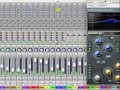 audio routing in Digital Performer
