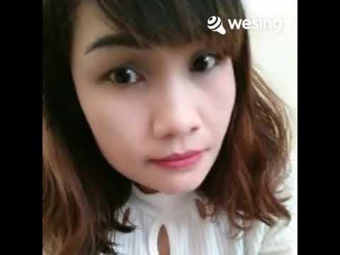 จากนี้ไปจนนิรันดร์ (เพลงประกอบละคร สาว