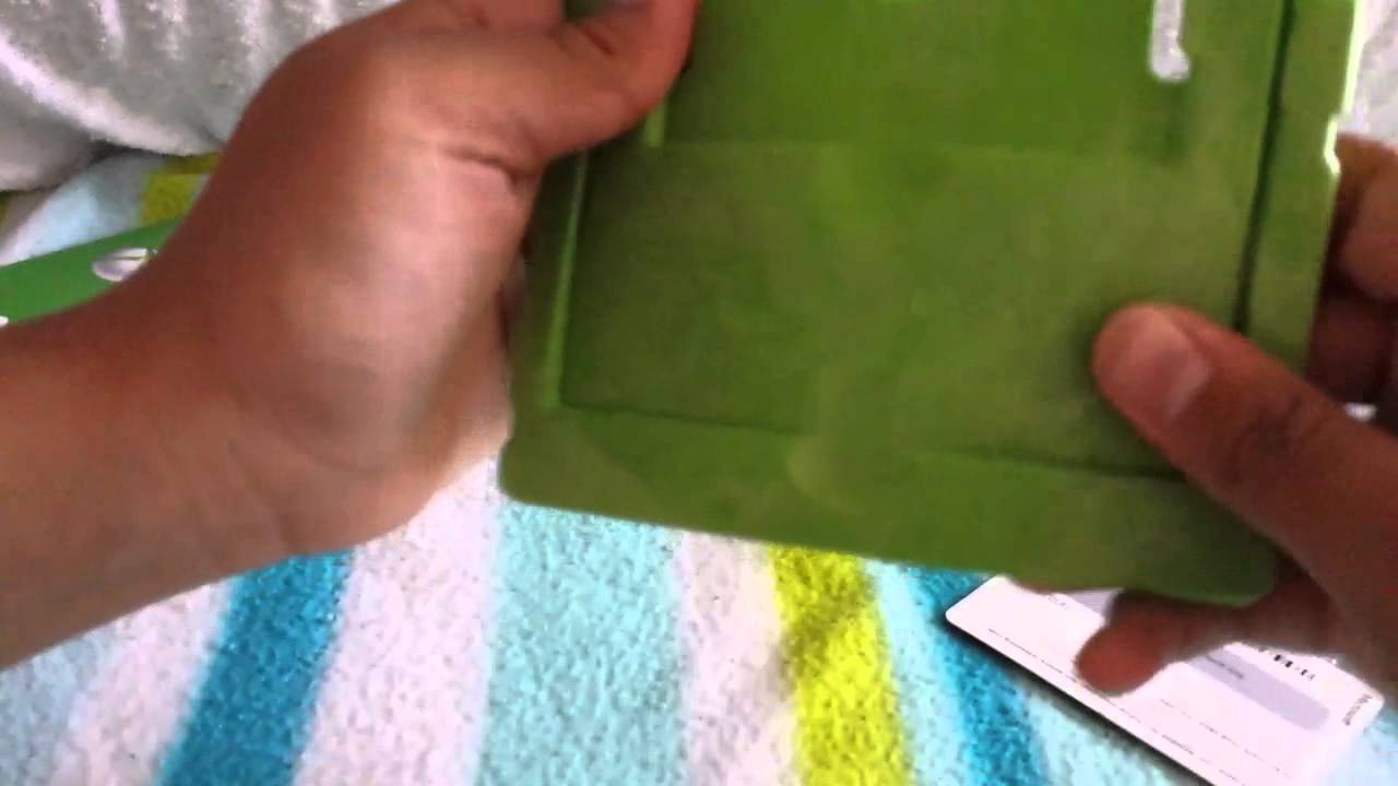 Xbox live gold unboxing and giveaway