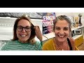 Katie Couric on Instagram Live Stream with Glennon Doyle Melton