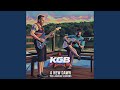 A New Dawn Feat KGB mp3