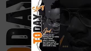 I have no copyright on this music