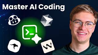 The AI Coding Method That Works Every Time