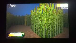 Baldi Had Enough Remastered Secondary Reworked Demo 2 | Baldi's Basics Mod