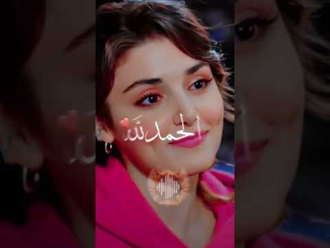 احنا احسن من غيرنا
