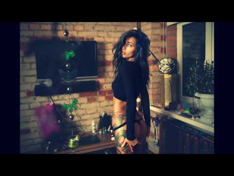 Akcent FT sandra N - amor gitana  (remix)