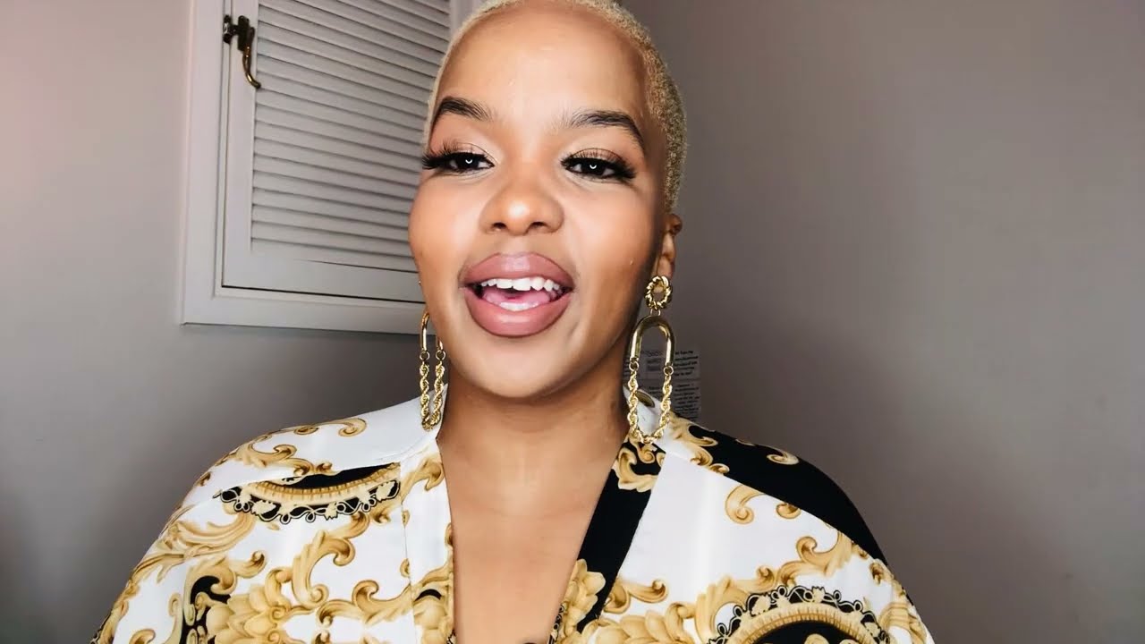 Healing Through The Daniel Fast