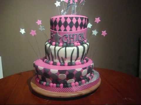Topsy Turvy Hochzeitstorte Weddingcake Von Nicoles Zuckerwerk Youtube
