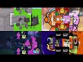 Youtube Thumbnail title