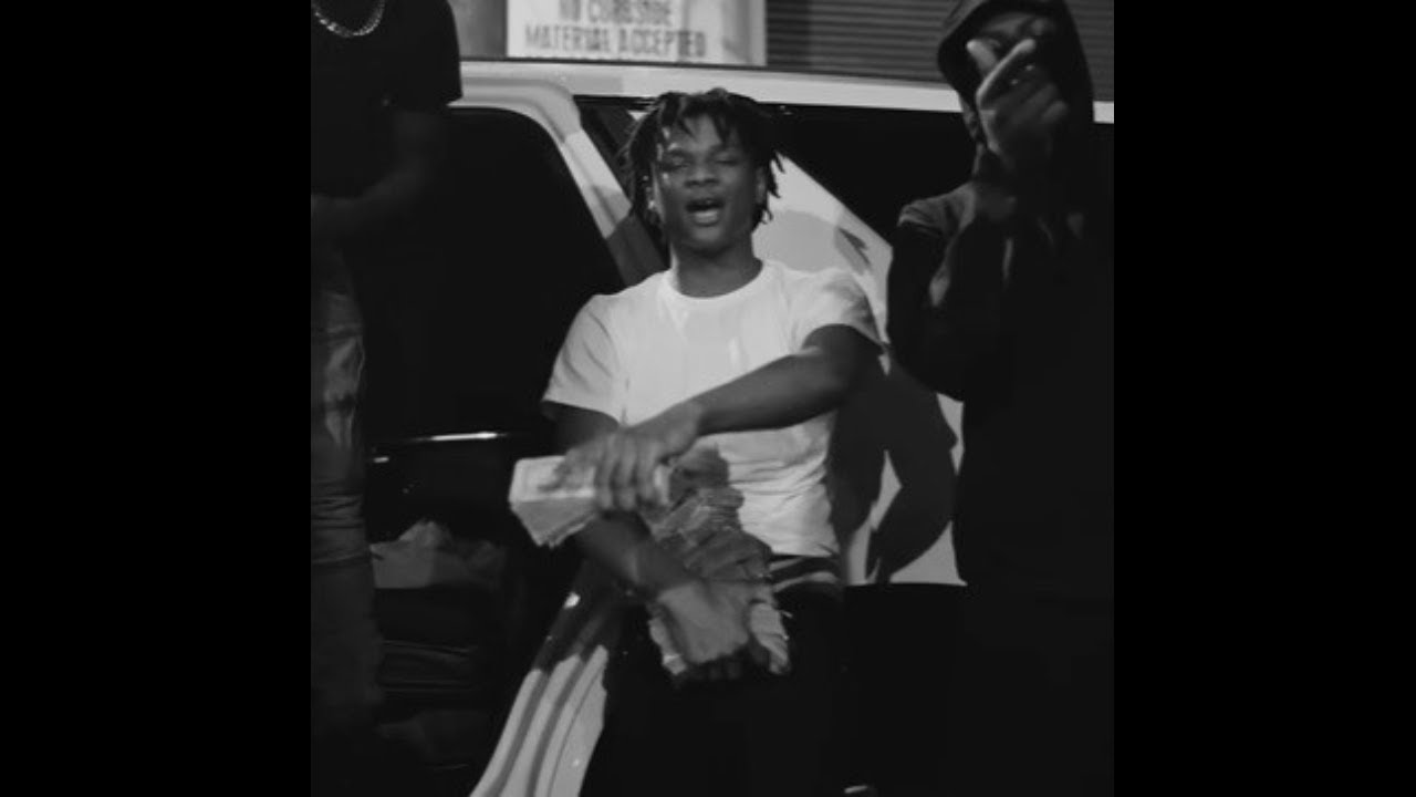 [FREE] Lil Noonie x Chuckyy SAMPLE Type Beat ''Diamonds"