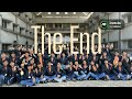 The school has comes to end!!😭🤌#Schoolmemories#foveverinheart#missya'all