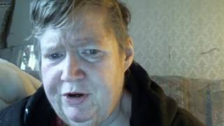 Recommendations, for the Transgender Community, Part Nbr 1
