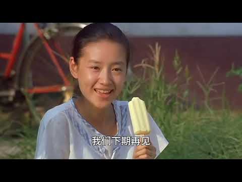 本山大叔饰演的小人物太经典了，这是一部被人低估的佳作#劇情解說 #電影解說