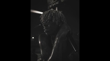 DC The Don - MR (Extended 2023 Snippet)