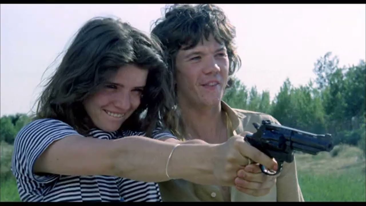 Noias & Inze Brashier   OBLIVIATE