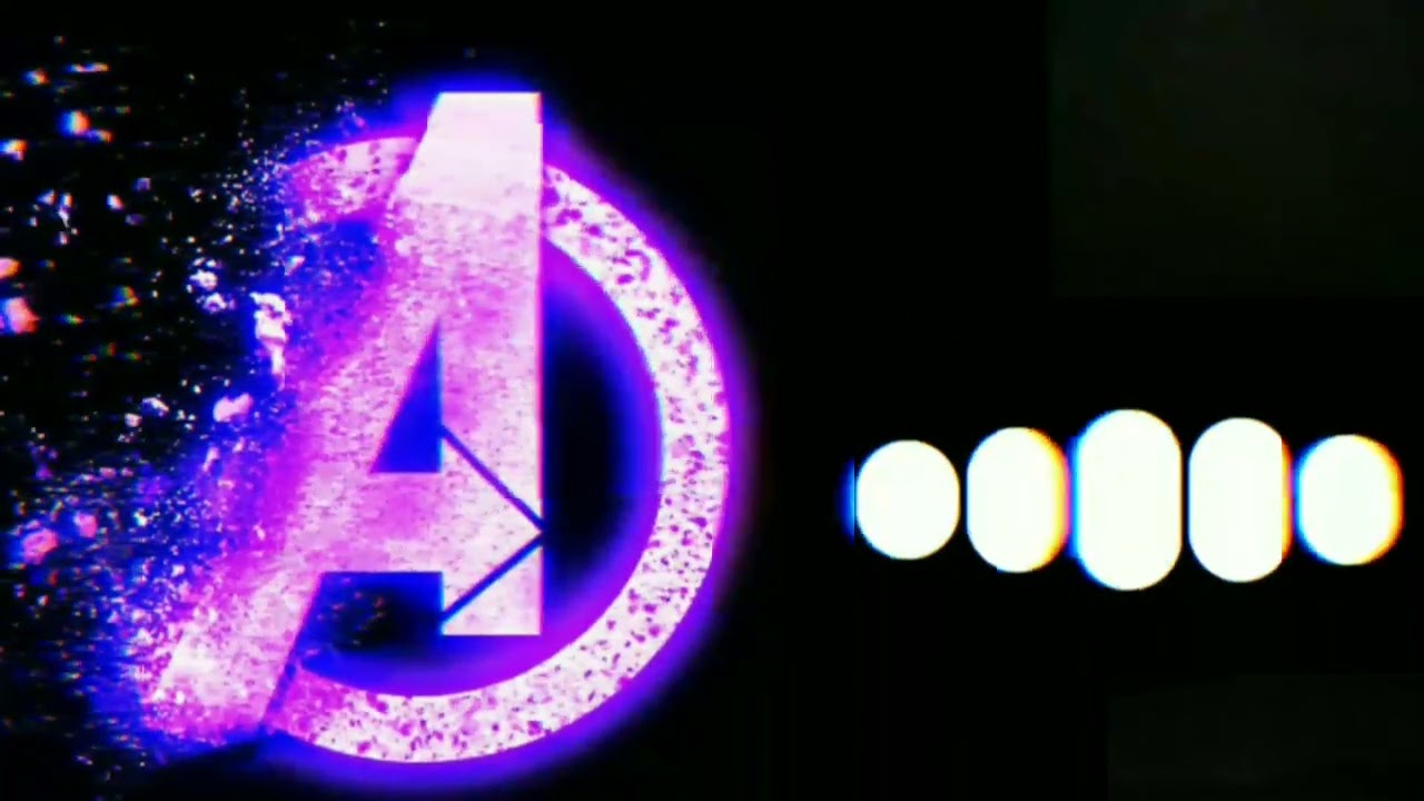 new ringtone x viral ringtone 2022 trending searches in bgm YouTube