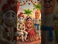 emotional ai video #shorts #aivideo