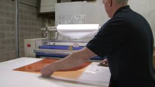 Cotech FIlters - LED Laminated Filters